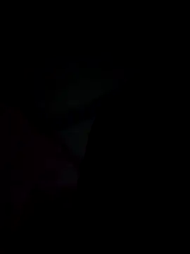 PamPii2x online show from January 14, 8:14 pm