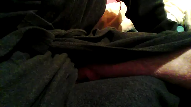 Snapshot of leancock1234 chatting on January 16, 6:01 pm leancock1234 online show from January 16, 6:01 pm