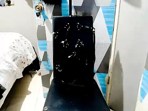 Savannah Cock online show from January 19, 10:52 am