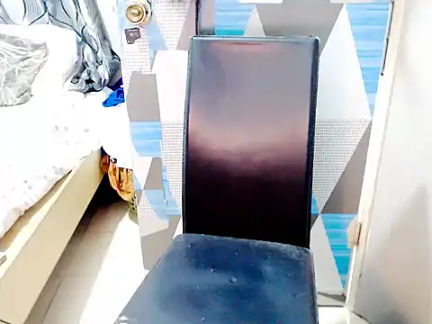 Savannah Cock online show from February 11, 10:09 am