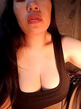 Pampirara online show from November 22, 11:37 pm