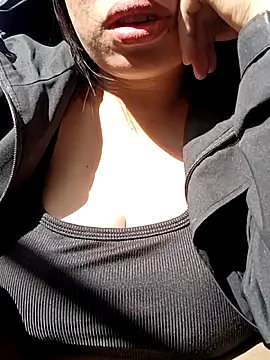 Pampirara online show from November 28, 3:31 am