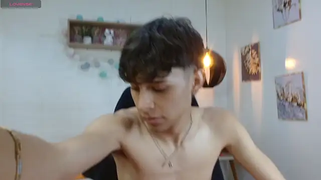 DraxBlade09 online show from November 27, 8:22 pm