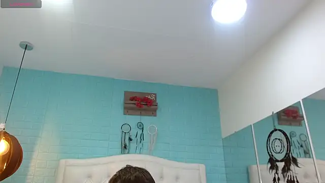 DraxBlade09 online show from December 21, 3:57 am