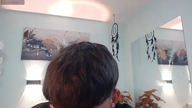 DraxBlade09 online show from January 14, 7:52 pm