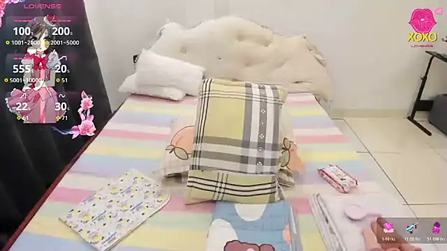 Teahyee online show from February 28, 4:30 pm