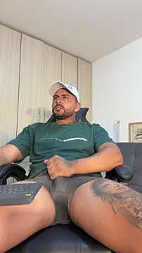 david10kc online show from November 28, 3:20 am