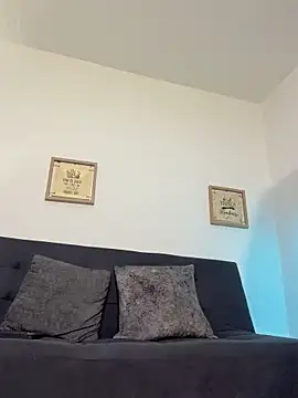 david10kc online show from February 24, 2:42 am