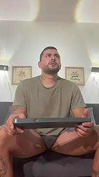 david10kc online show from March 13, 1:34 am