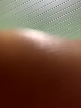 vebvs online show from November 18, 4:55 pm