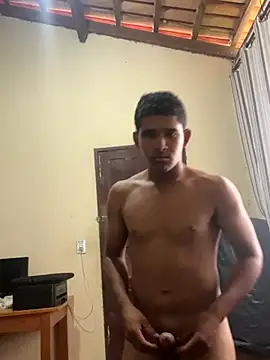 vebvs online show from November 21, 10:03 am