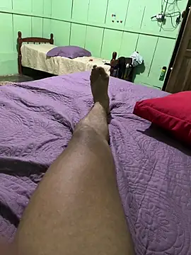 vebvs online show from March 23, 11:58 am