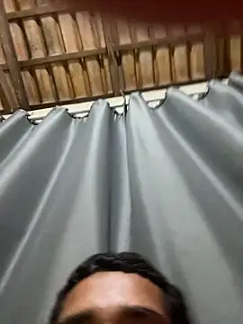 vebvs online show from April 4, 11:13 pm