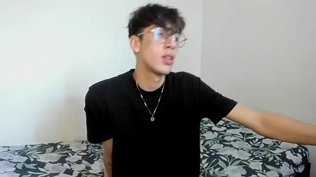 Dio  morningstar online show from December 19, 12:45 pm