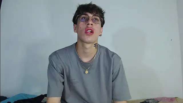 Dio  morningstar online show from January 8, 12:40 pm