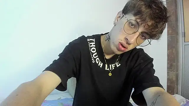 Dio  morningstar online show from February 2, 8:29 pm