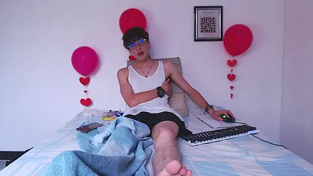 Dio  morningstar online show from February 15, 10:17 pm