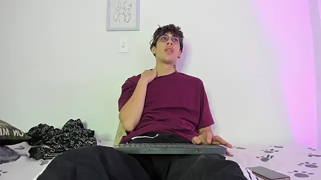 Dio  morningstar online show from February 26, 1:43 pm