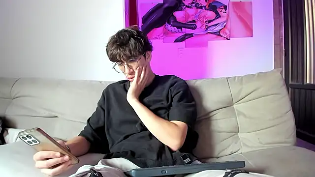 Dio  morningstar online show from March 7, 12:13 pm