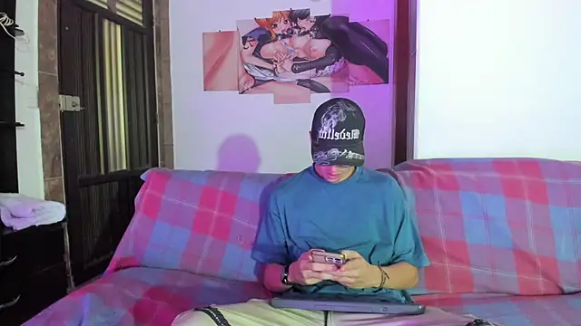 Dio  morningstar online show from March 27, 2:28 pm