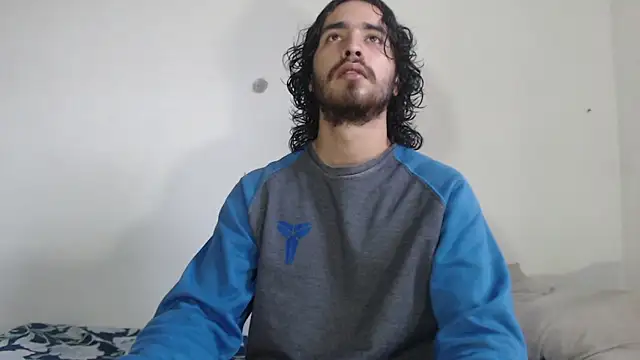 Jave rave online show from January 6, 12:09 pm