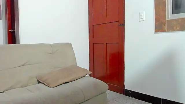 Jave rave online show from February 6, 4:39 am