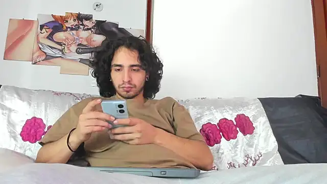 Jave rave online show from February 12, 4:02 pm