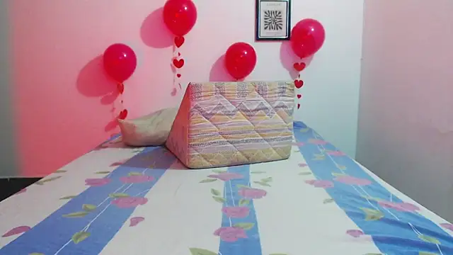 Jave rave online show from February 14, 4:20 am