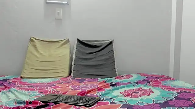 Jave rave online show from February 19, 3:57 am