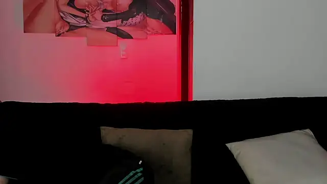 Jave rave online show from February 20, 3:36 am