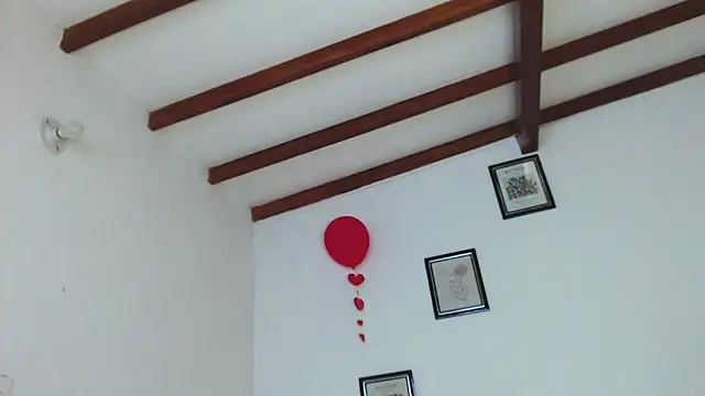 Jave rave online show from February 21, 3:51 am