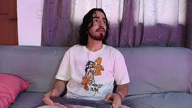 Jave rave online show from May 13, 12:02 pm
