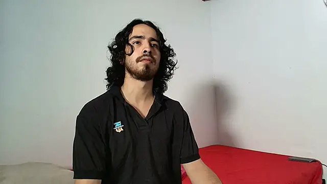 Jave rave online show from May 14, 12:01 pm