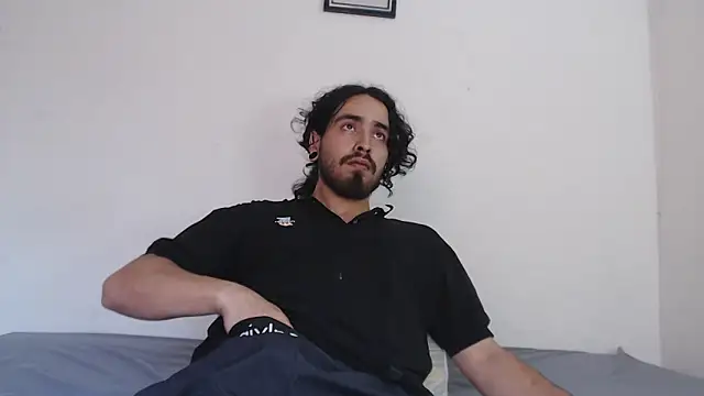 Jave rave online show from May 15, 5:53 pm
