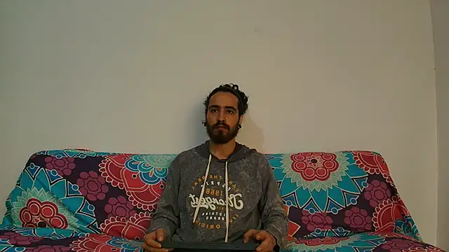 Jave rave online show from June 9, 12:39 pm