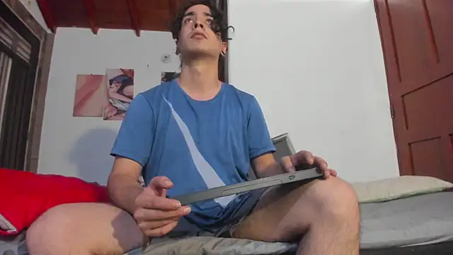 Jave rave online show from June 15, 9:17 pm