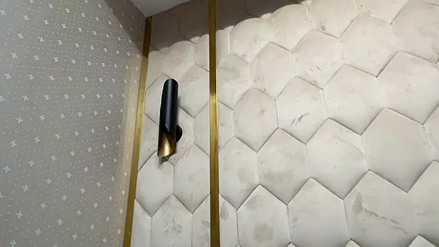 Snapshot of Even_Vrot chatting on January 7, 8:44 pm Even Vrot online show from January 7, 8:44 pm