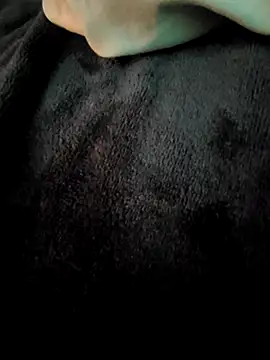 Snapshot of Drowning667 chatting on January 7, 4:04 am Drowning667 online show from January 7, 4:04 am