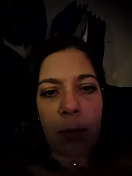 Snapshot of Drowning667 chatting on January 10, 8:05 am Drowning667 online show from January 10, 8:05 am