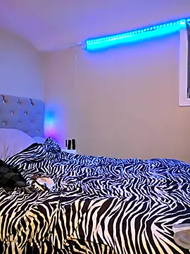 Snapshot of Drowning667 chatting on January 11, 5:12 am Drowning667 online show from January 11, 5:12 am