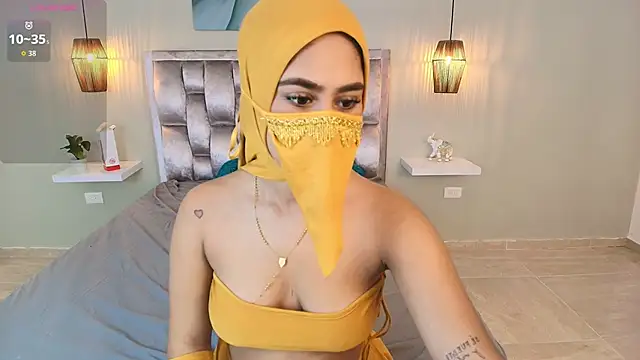 Snapshot of Natash_khalal chatting on November 30, 9:19 pm Natash khalal online show from November 30, 9:19 pm