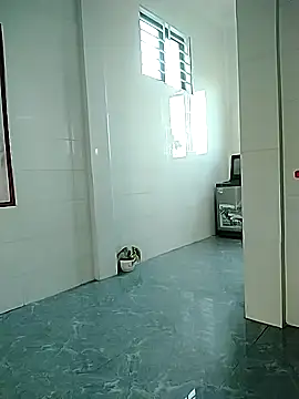 alibaba3x online show from November 24, 12:21 am