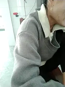 alibaba3x online show from November 29, 2:25 am