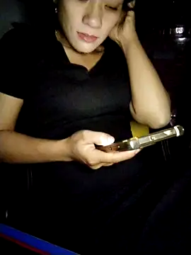 alibaba3x online show from November 29, 5:16 pm