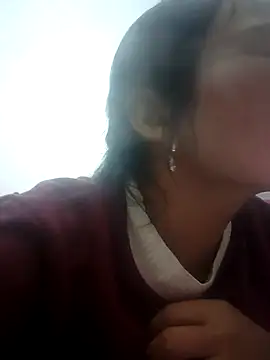 alibaba3x online show from December 5, 9:29 am