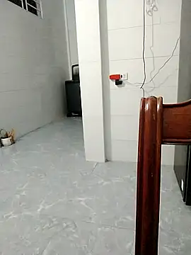 alibaba3x online show from January 18, 9:07 pm