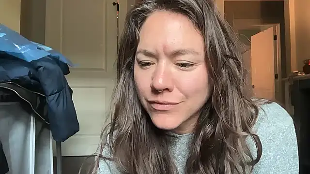 bendlikebecks online show from April 23, 12:04 pm