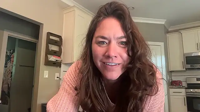 bendlikebecks online show from May 5, 1:19 pm