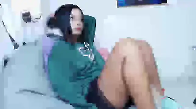 Luna lexy04 online show from April 25, 11:13 pm