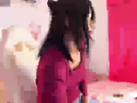 Luna lexy04 online show from May 10, 2:50 am